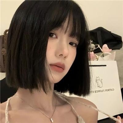 偏偏宠爱